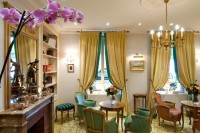 �������� ����� - ����������� �� RCC-TRAVEL.RU